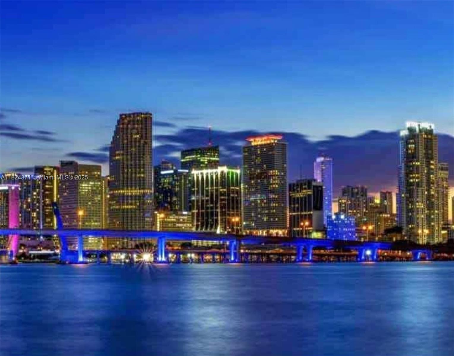 Apartamento en Venta en Miami, FL