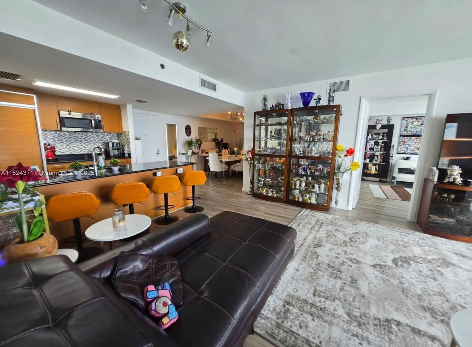 50 Biscayne Blvd #3006, Miami, Florida image 12