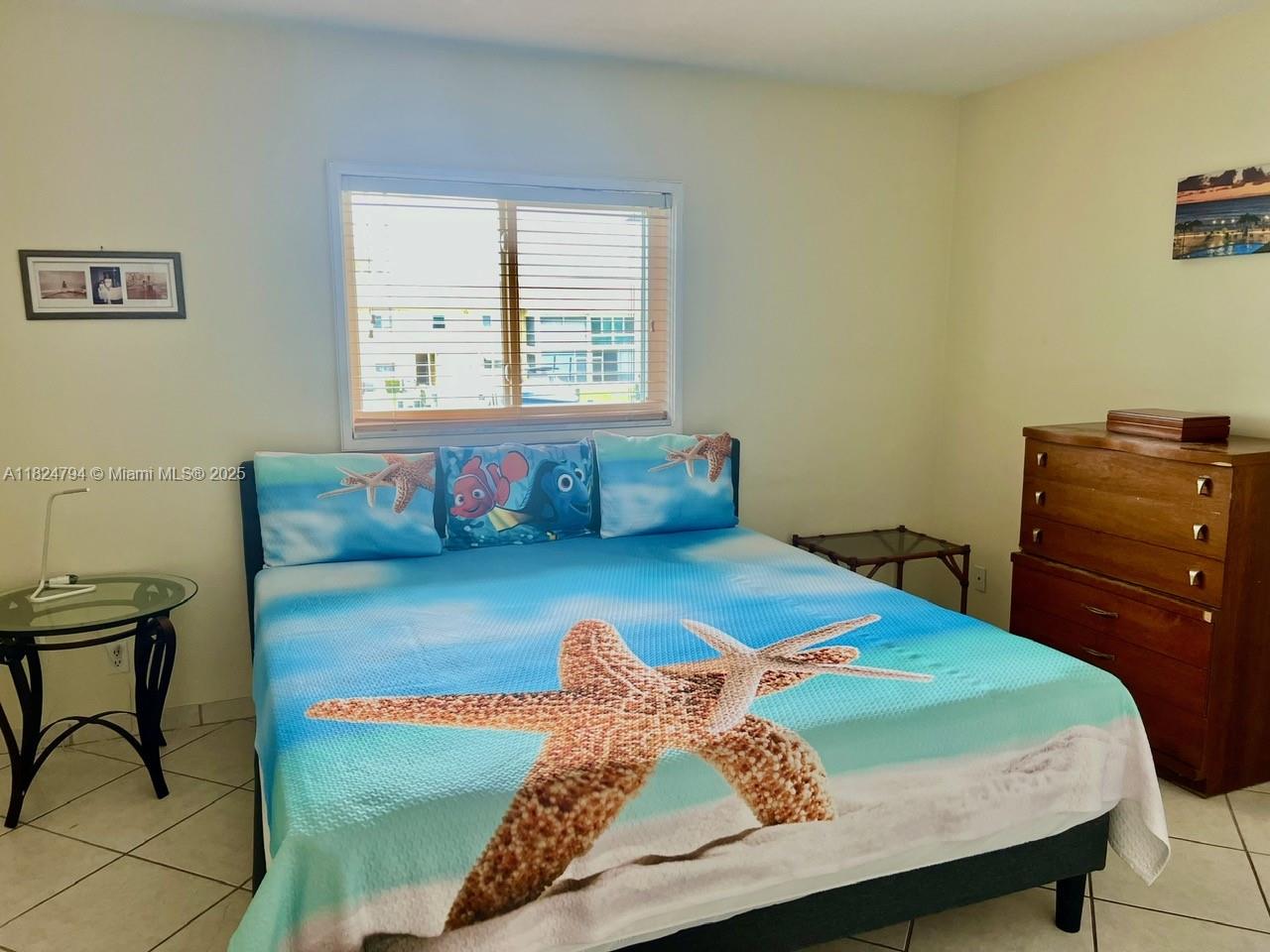930 SE 9th Ave #11, Pompano Beach, Florida image 9