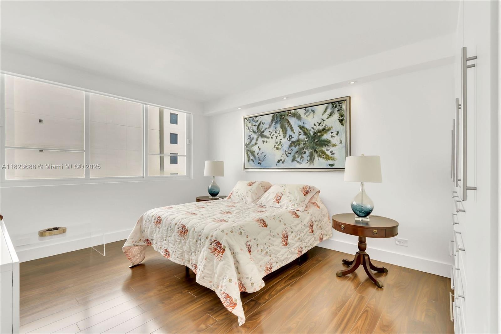 Property photo # 6