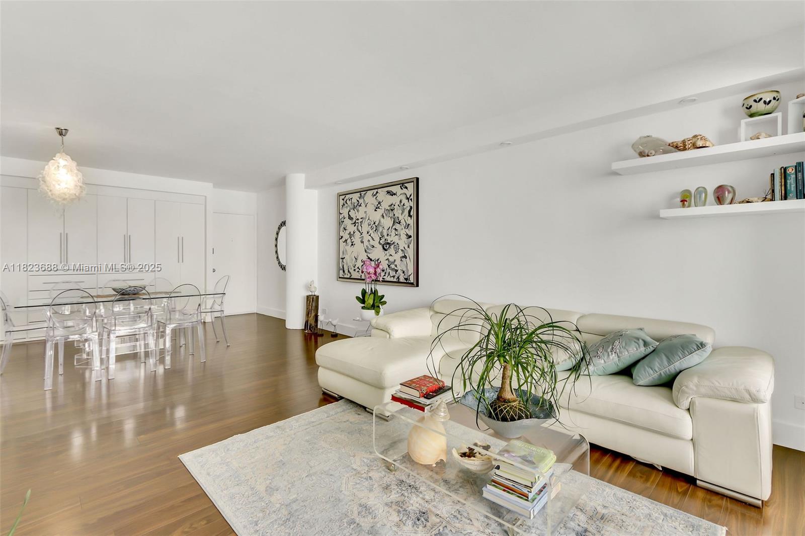 Property photo # 2