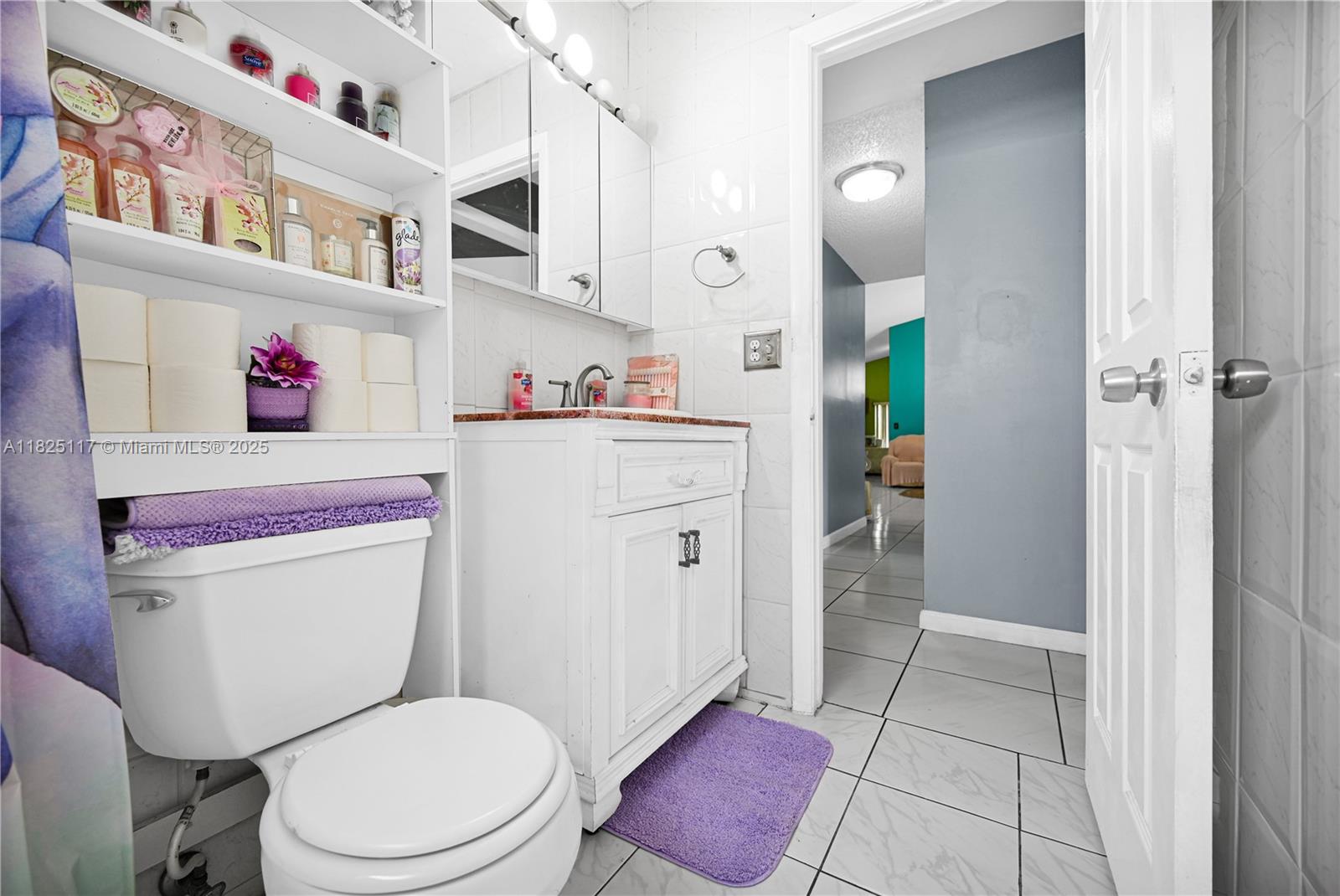 5610 NW 54th Ave, Tamarac, Florida image 21