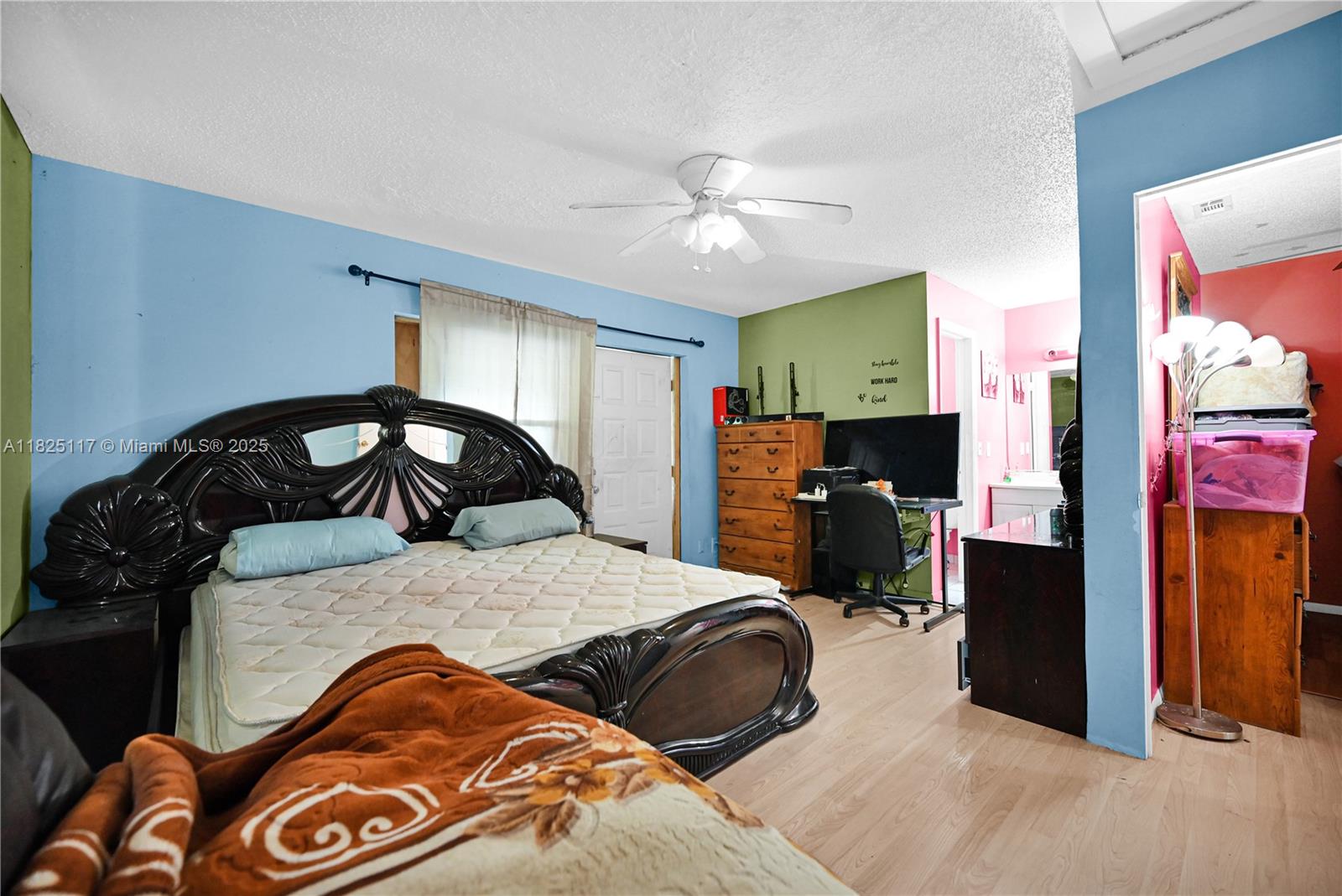 5610 NW 54th Ave, Tamarac, Florida image 24
