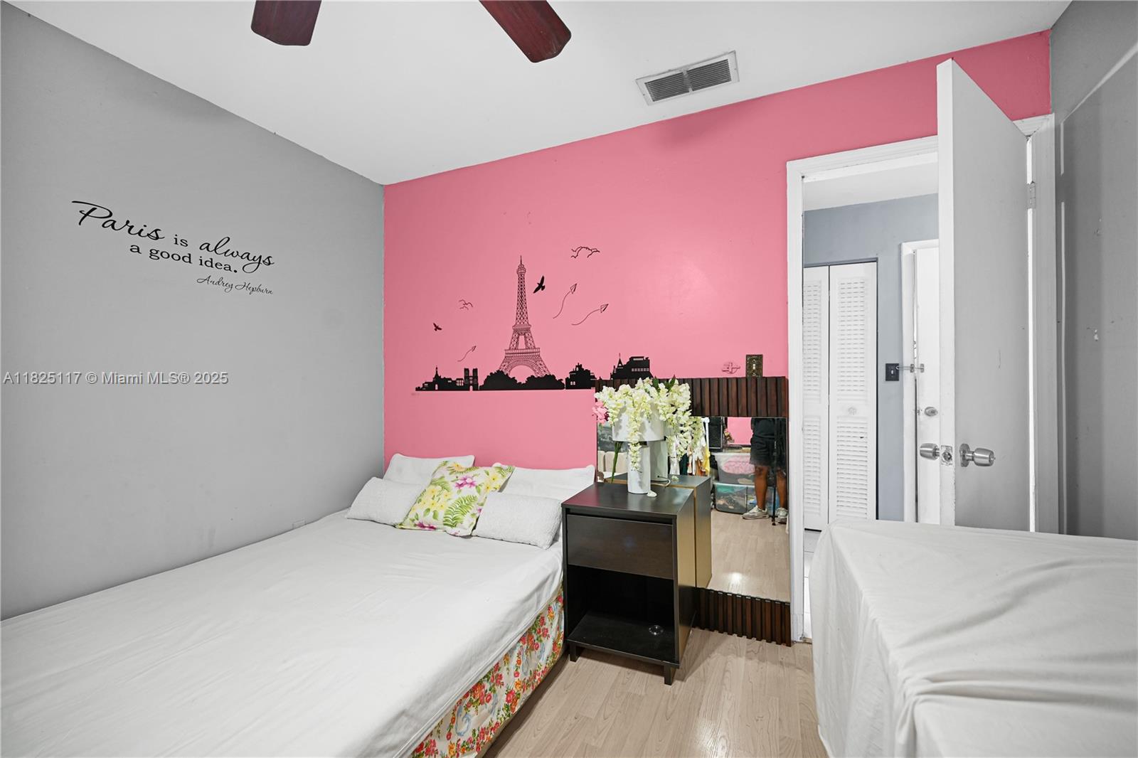 5610 NW 54th Ave, Tamarac, Florida image 25