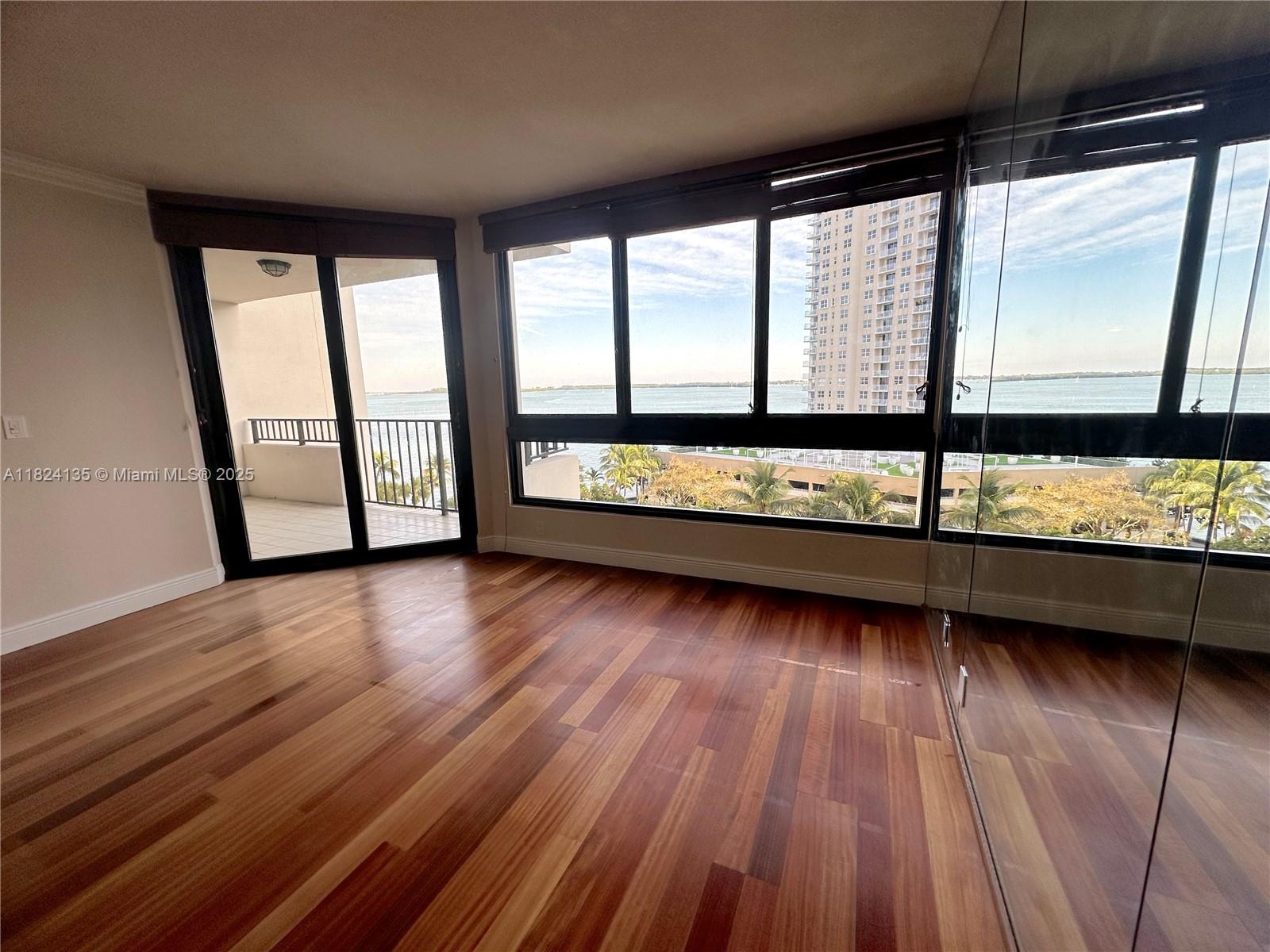 Property photo # 2