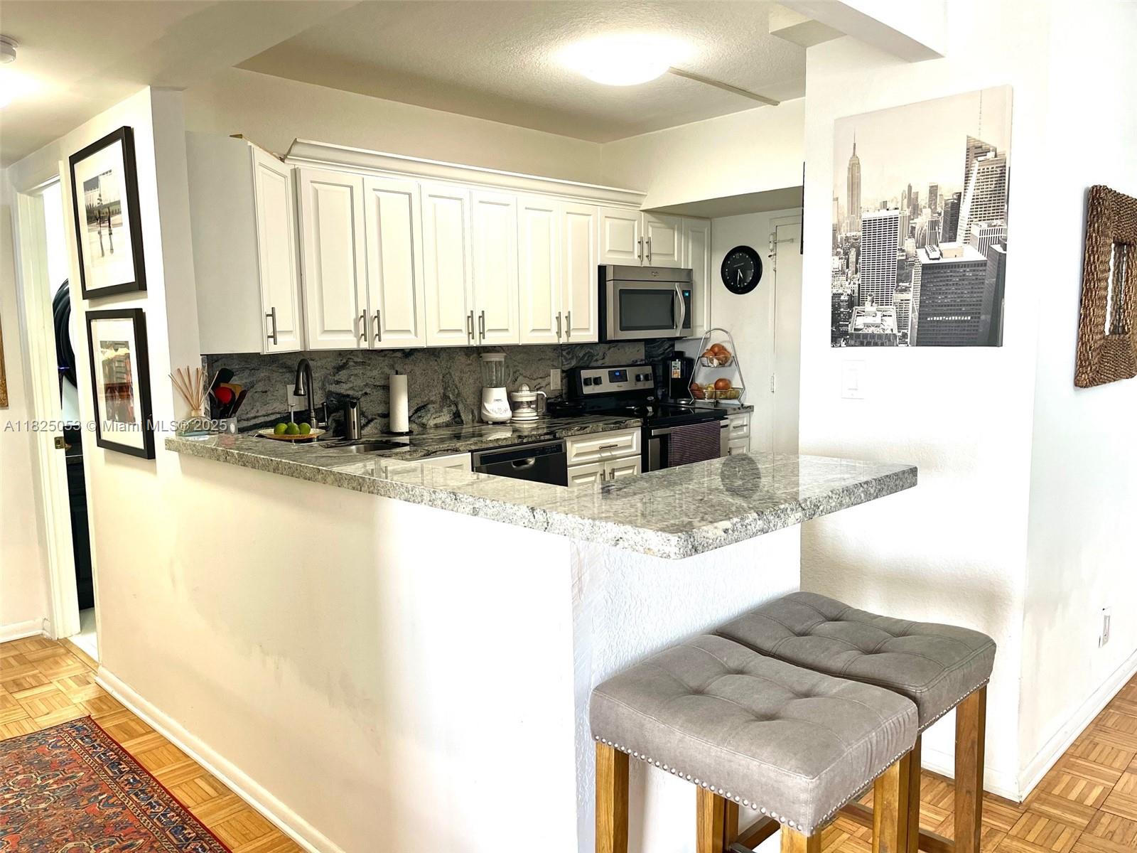 4400 Hillcrest Dr #518B, Hollywood, Florida image 10
