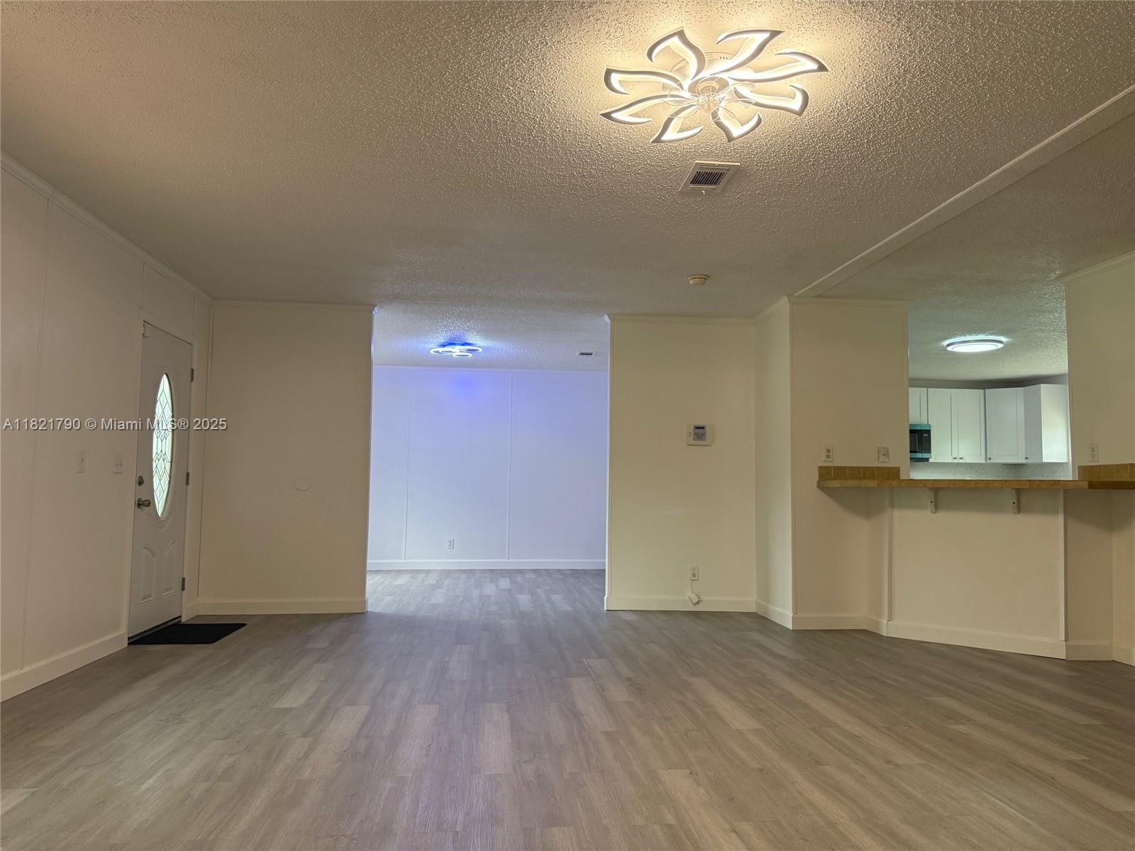 245 S Olivo, Clewiston, Florida image 11