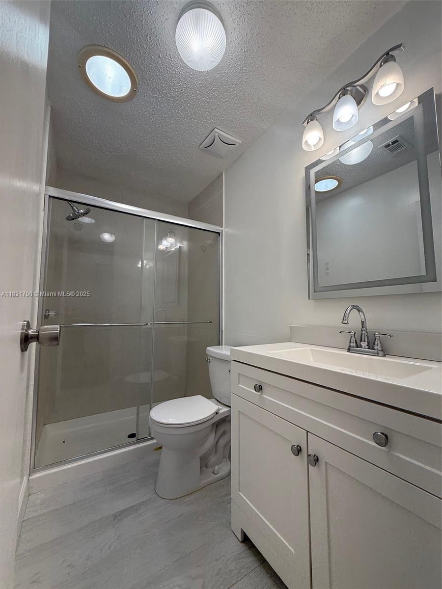 245 S Olivo, Clewiston, Florida image 12
