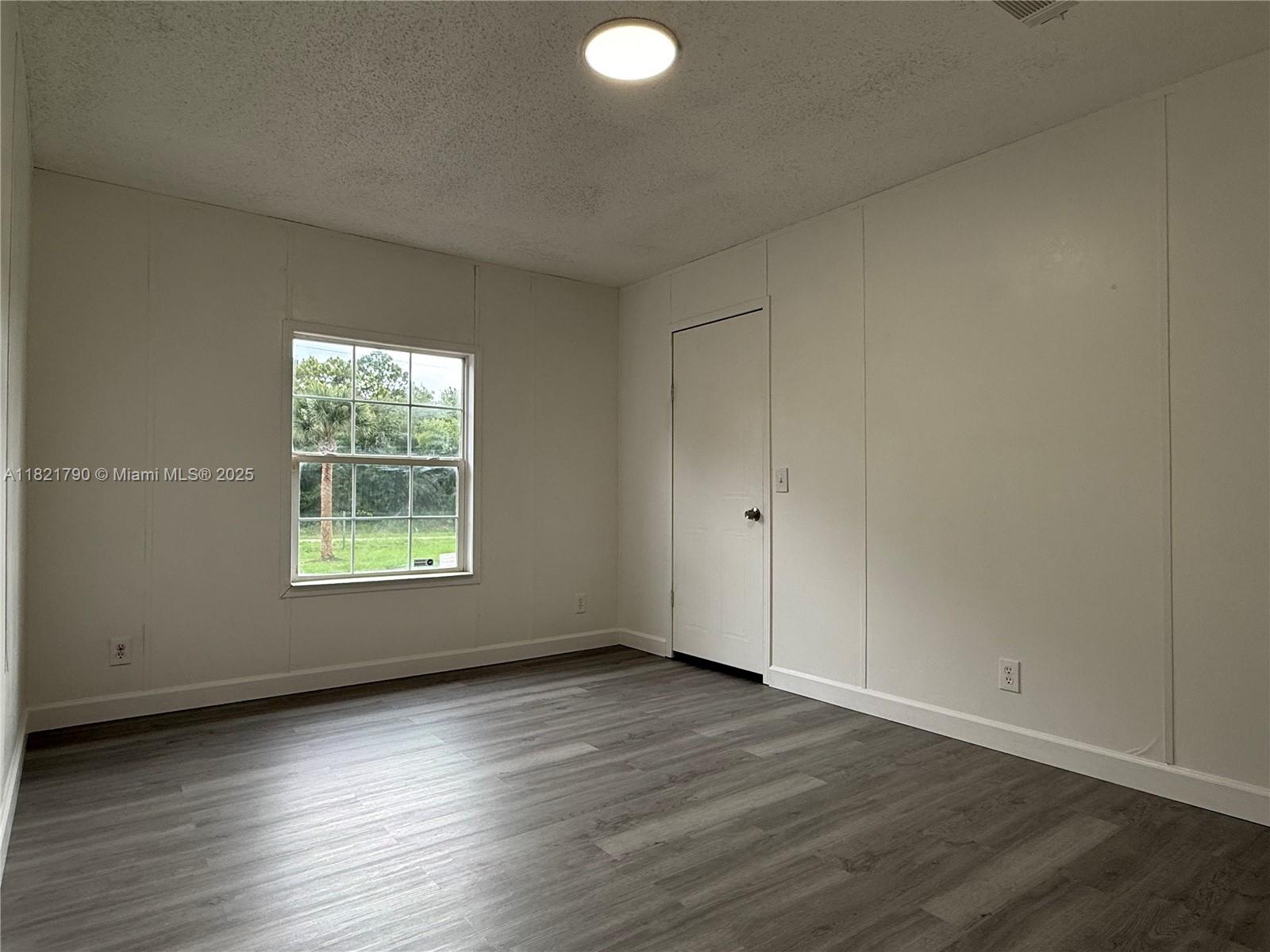 245 S Olivo, Clewiston, Florida image 22