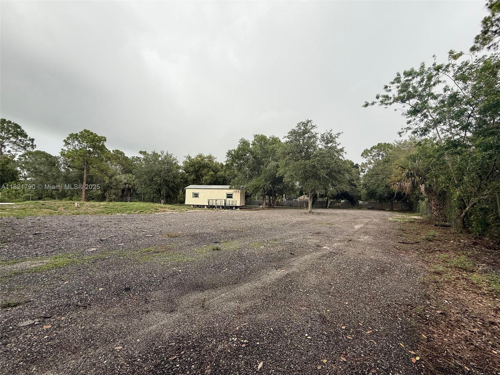 245 S Olivo, Clewiston, Florida image 29