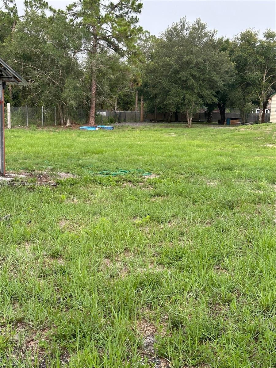 245 S S Olivo, Clewiston, Florida image 30