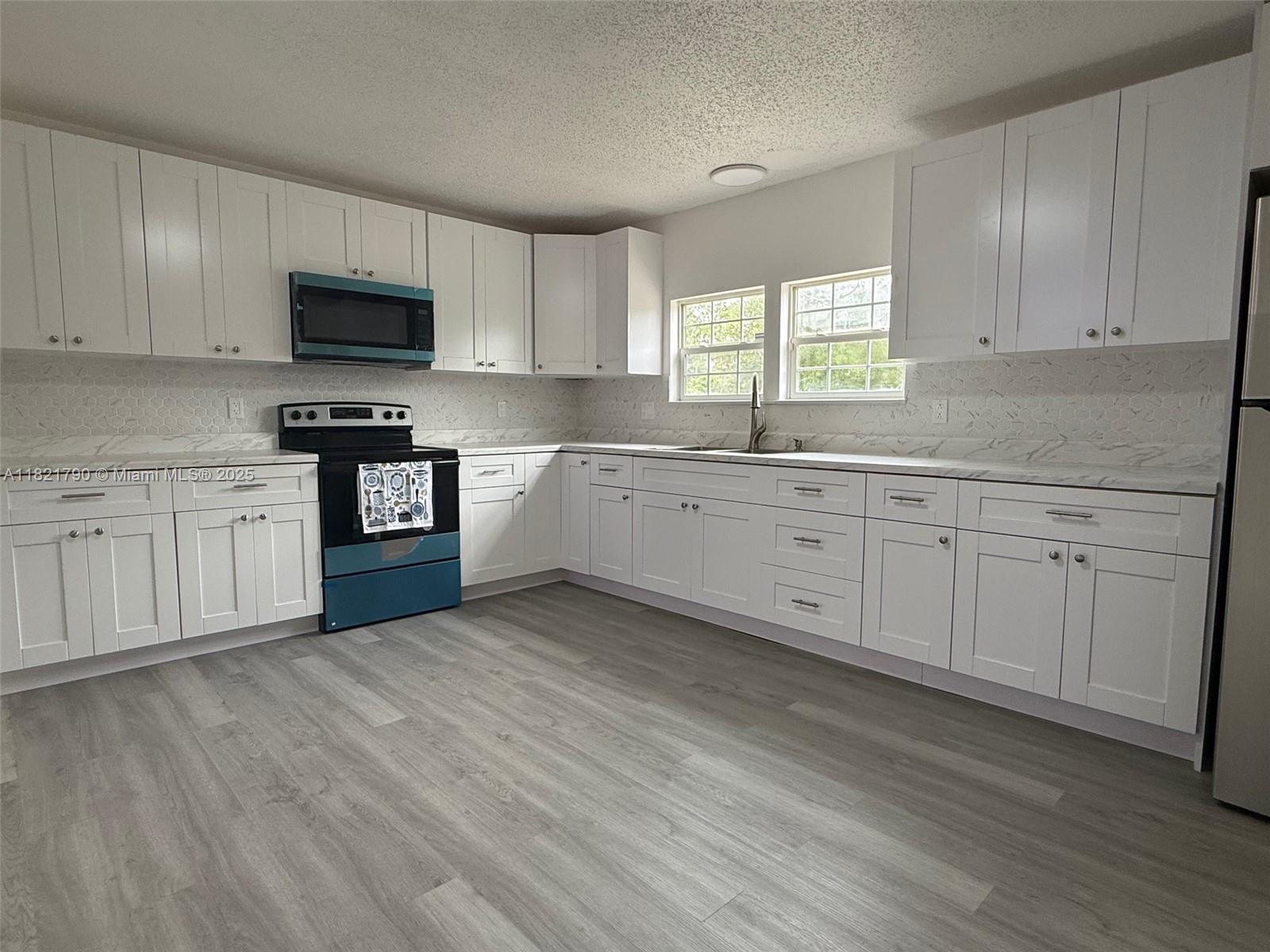 245 S Olivo, Clewiston, Florida image 6