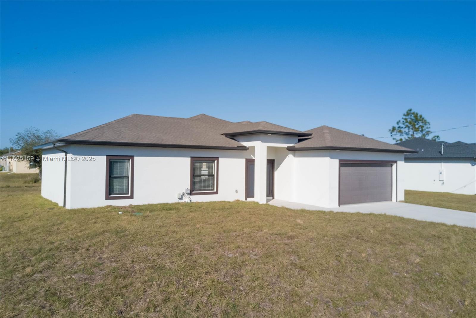 3605 57th St W, Lehigh Acres, Florida image 18