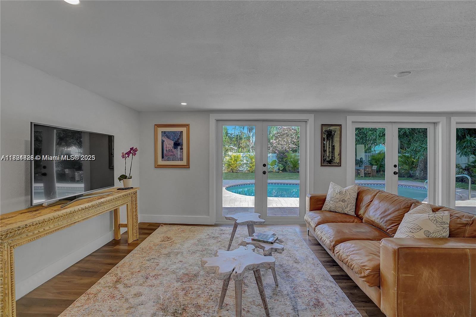 948 NE 26th Ave, Pompano Beach, Florida image 10