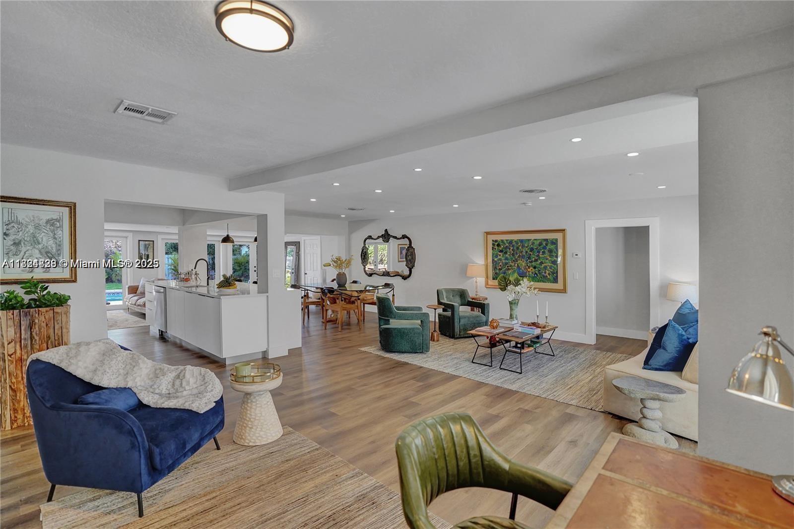 948 NE 26th Ave, Pompano Beach, Florida image 15