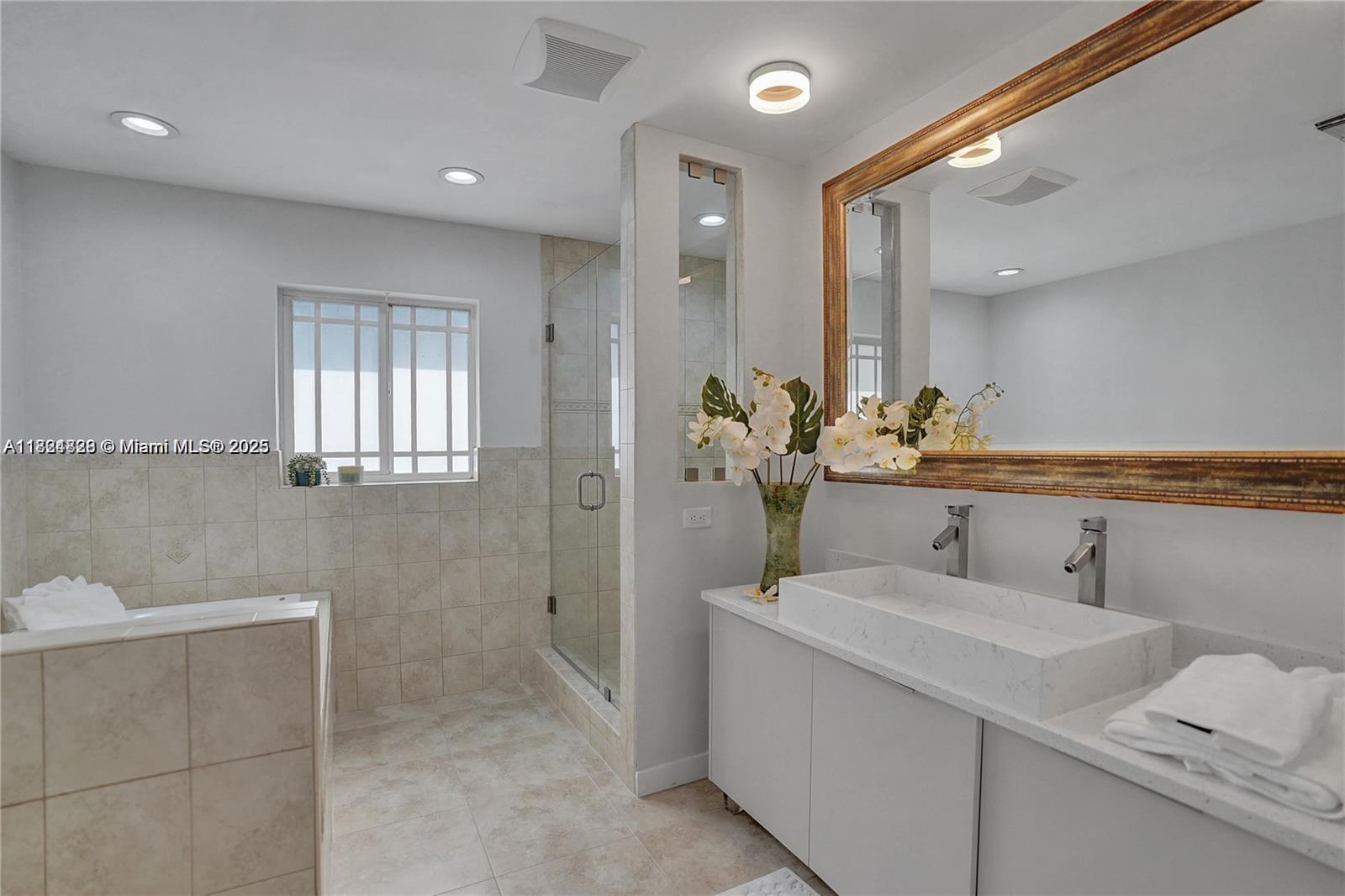 948 NE 26th Ave, Pompano Beach, Florida image 18