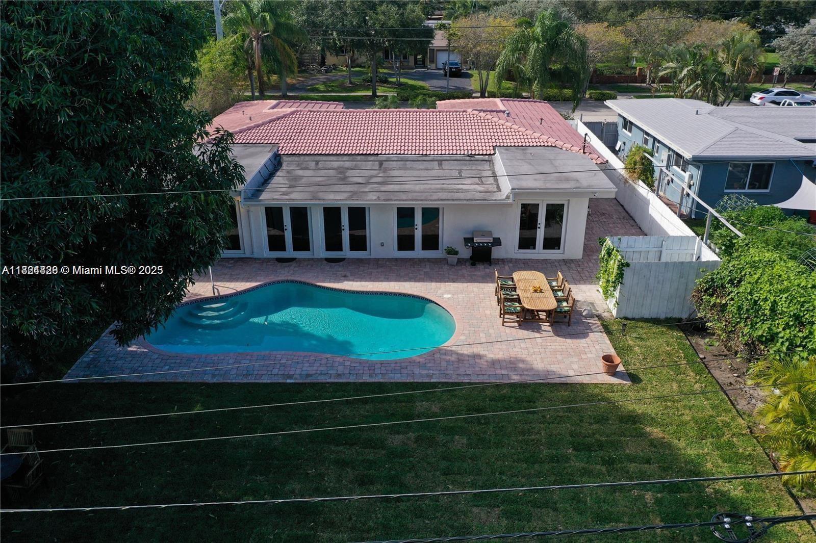 948 NE 26th Ave, Pompano Beach, Florida image 45