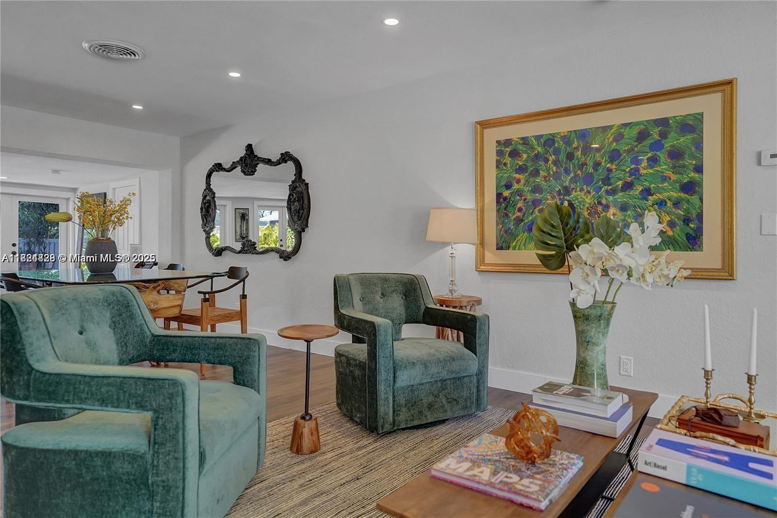 948 NE 26th Ave, Pompano Beach, Florida image 5