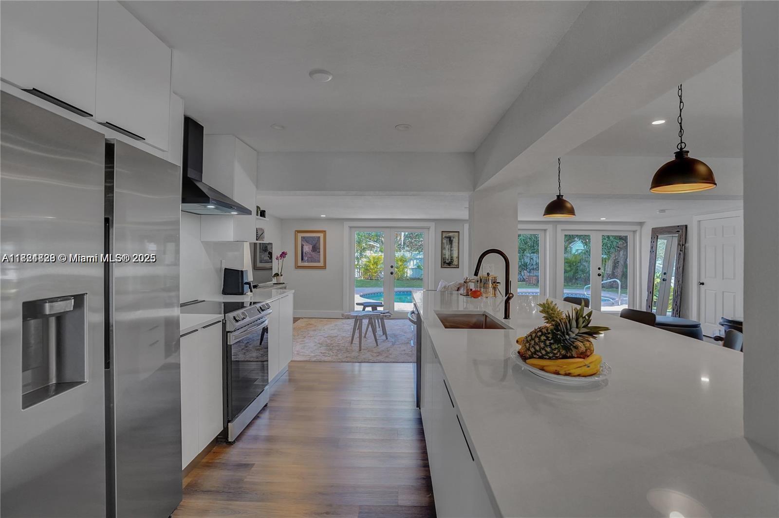 948 NE 26th Ave, Pompano Beach, Florida image 8