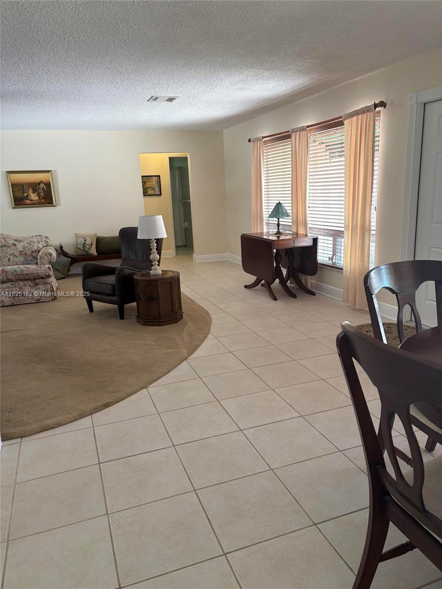 280 SW 63rd Ave, Plantation, Florida image 10
