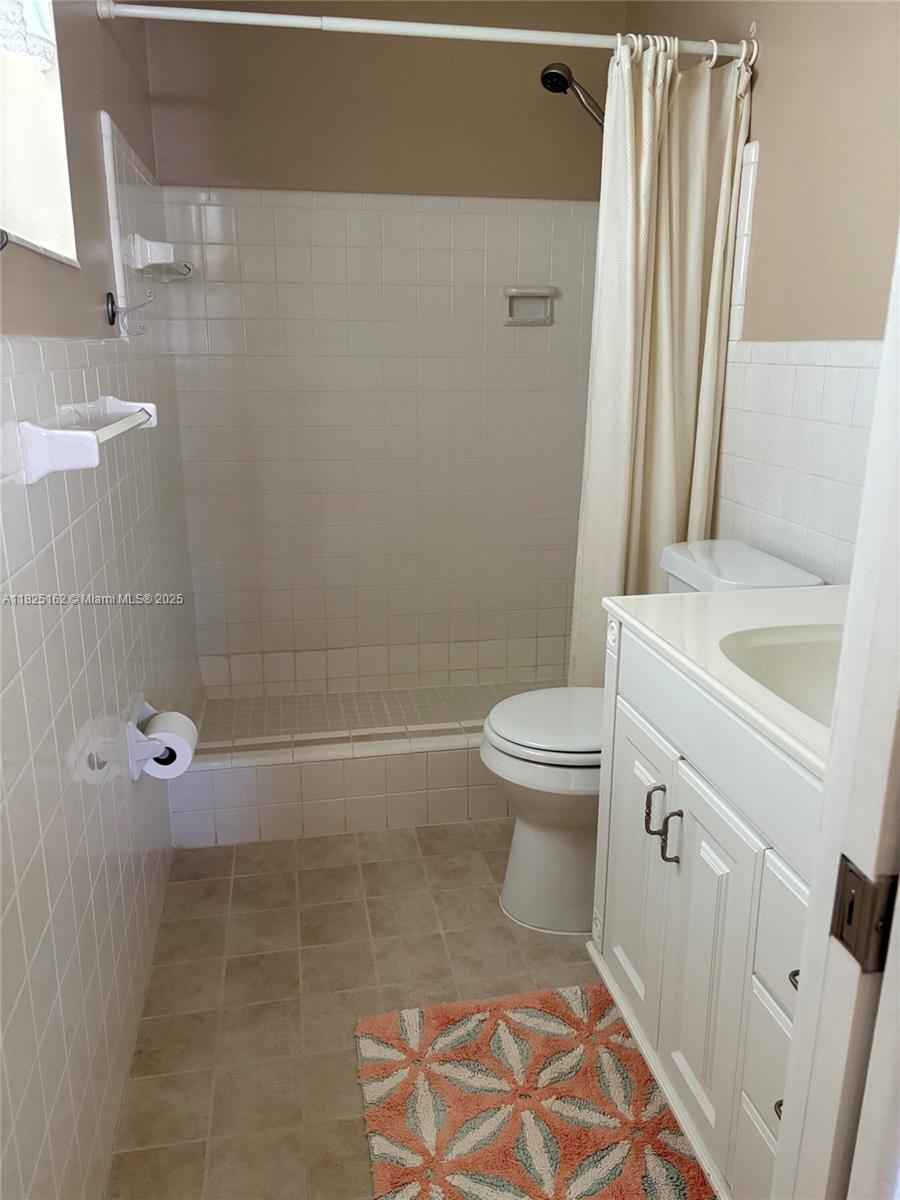 280 SW 63rd Ave, Plantation, Florida image 13