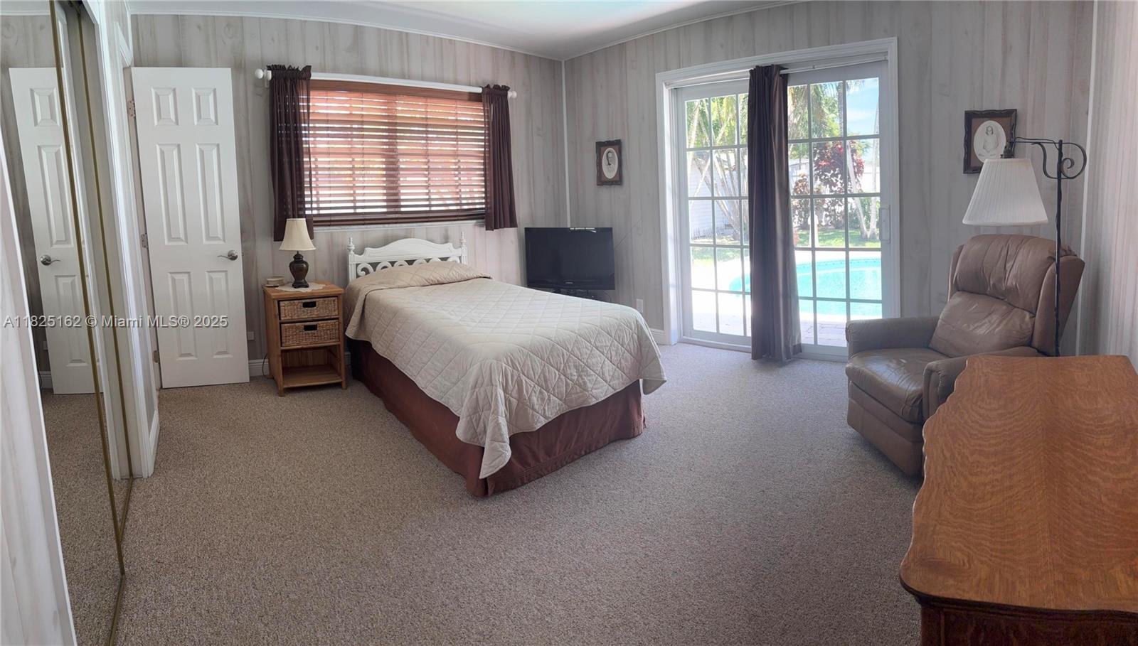 280 SW 63rd Ave, Plantation, Florida image 14
