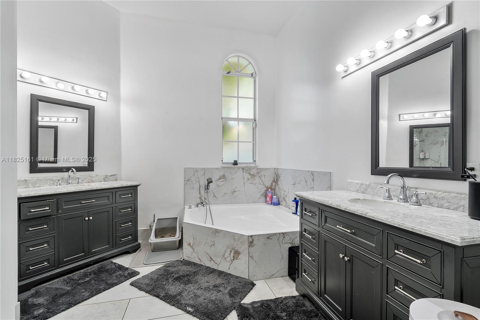 4765 NW 122nd Dr, Coral Springs, Florida image 19