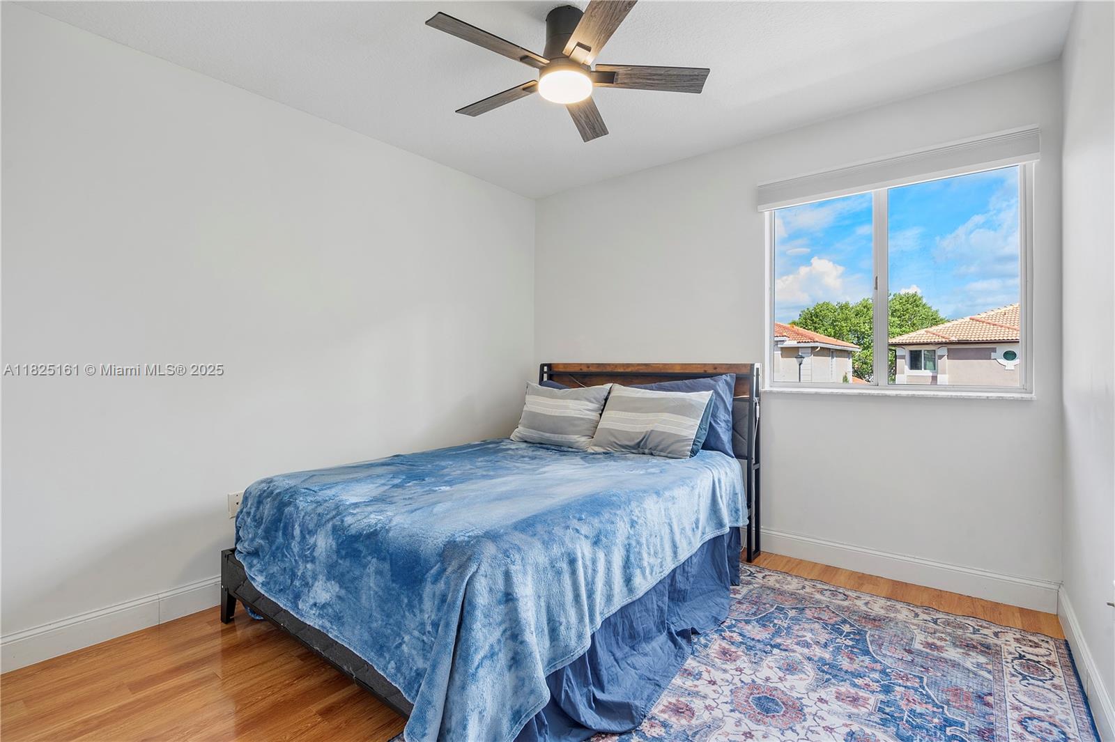 4765 NW 122nd Dr, Coral Springs, Florida image 22