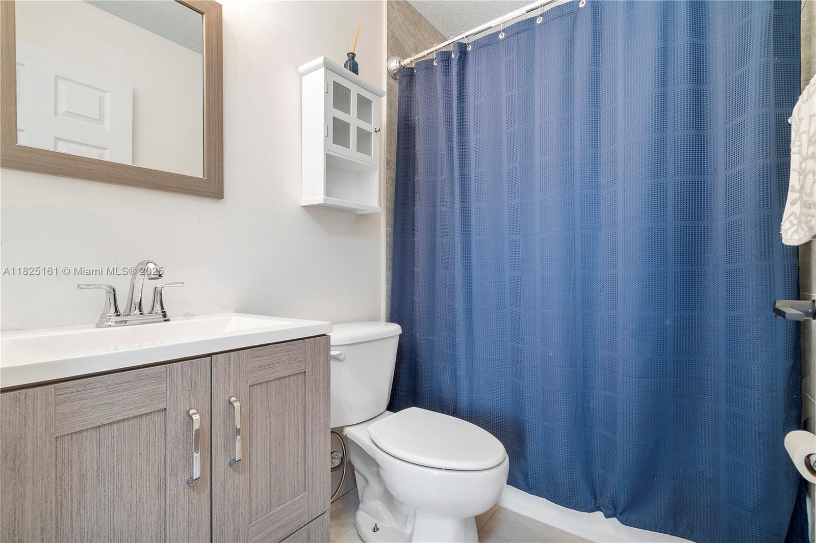 4765 NW 122nd Dr, Coral Springs, Florida image 23