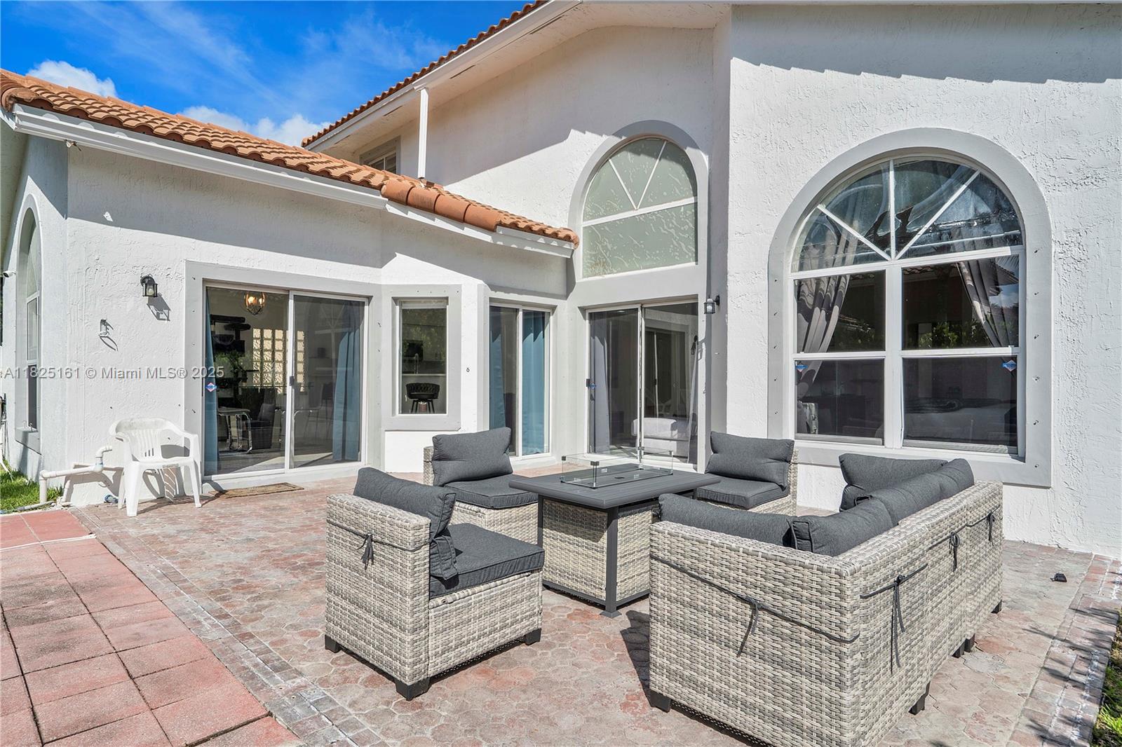 4765 NW 122nd Dr, Coral Springs, Florida image 27