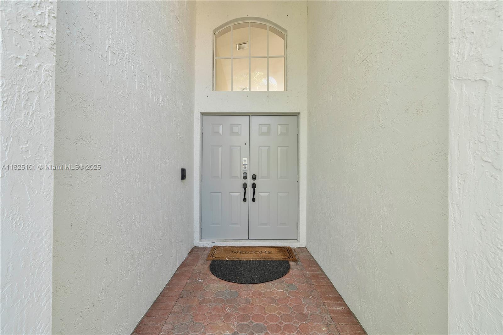 4765 NW 122nd Dr, Coral Springs, Florida image 3
