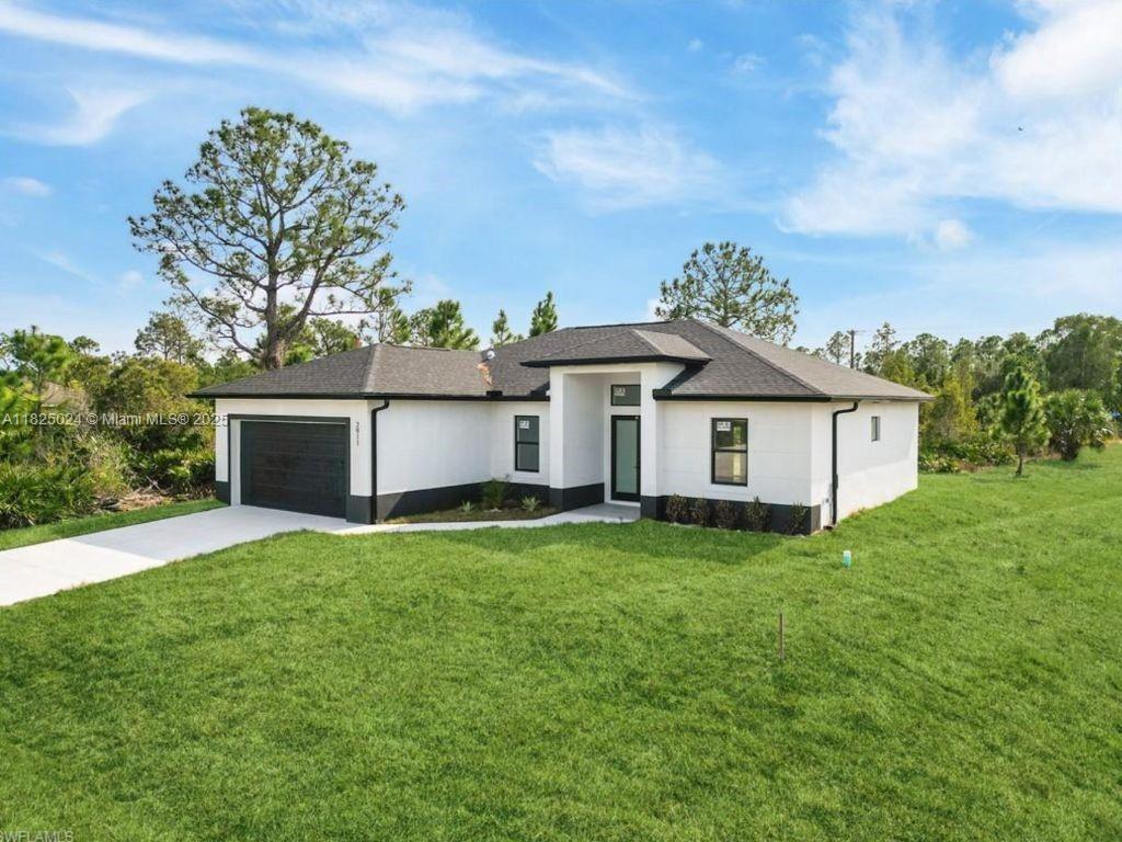 2911 37th St W, Lehigh Acres, Florida image 4