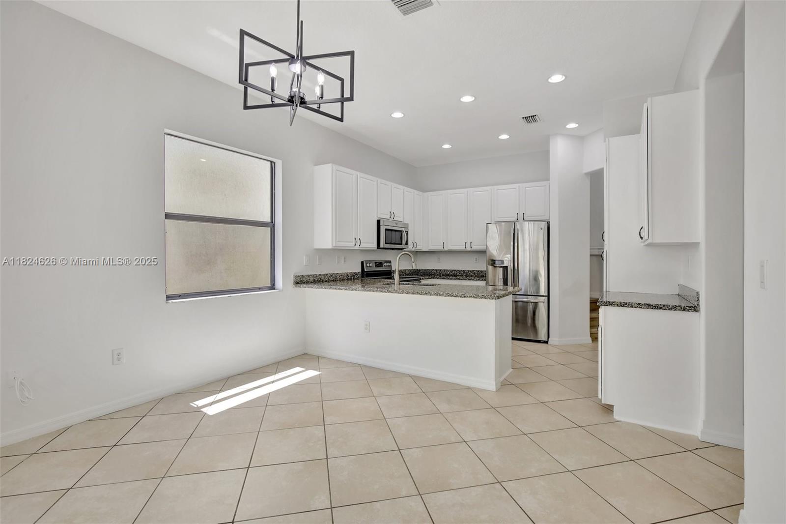 9135 SW 36th Mnr, Miramar, Florida image 10