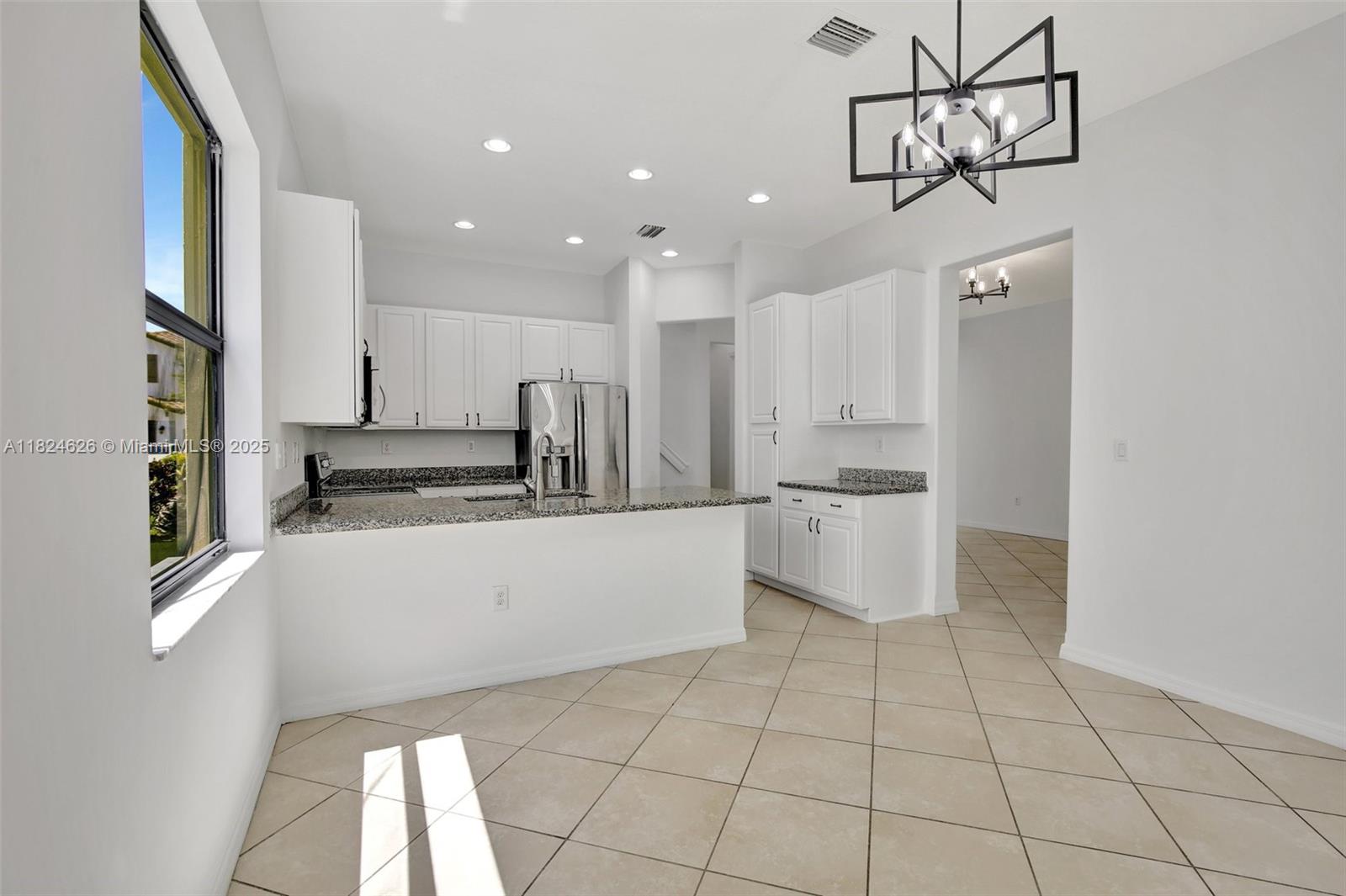 9135 SW 36th Mnr, Miramar, Florida image 11