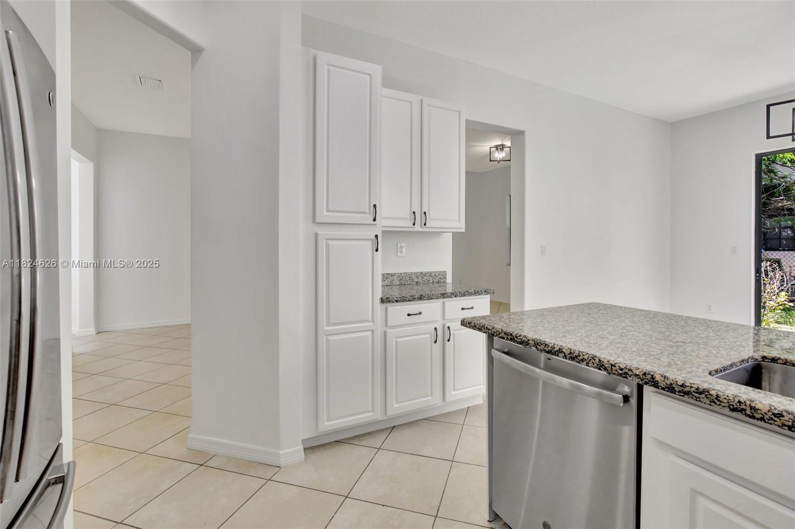 9135 SW 36th Mnr, Miramar, Florida image 16