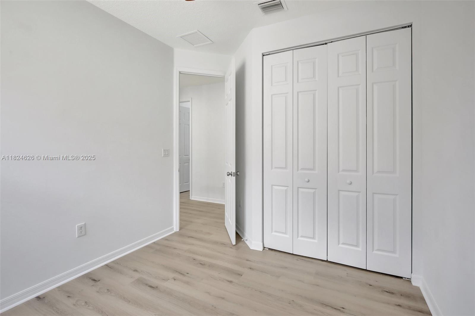 9135 SW 36th Mnr, Miramar, Florida image 27