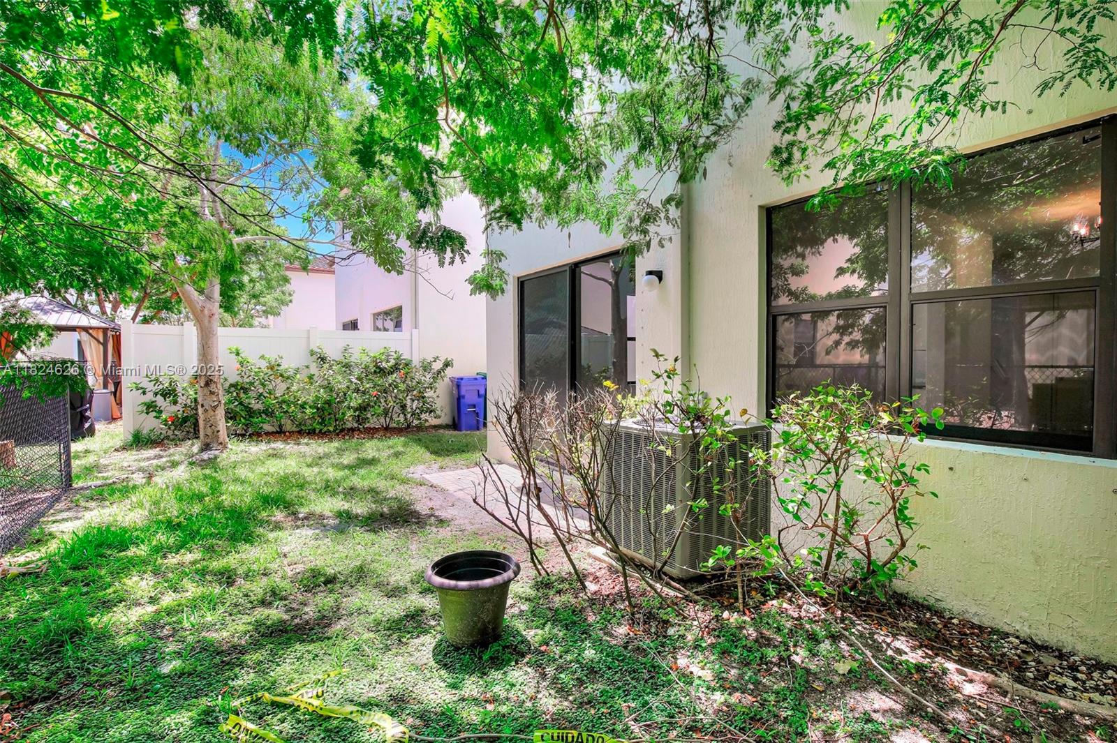 9135 SW 36th Mnr, Miramar, Florida image 38