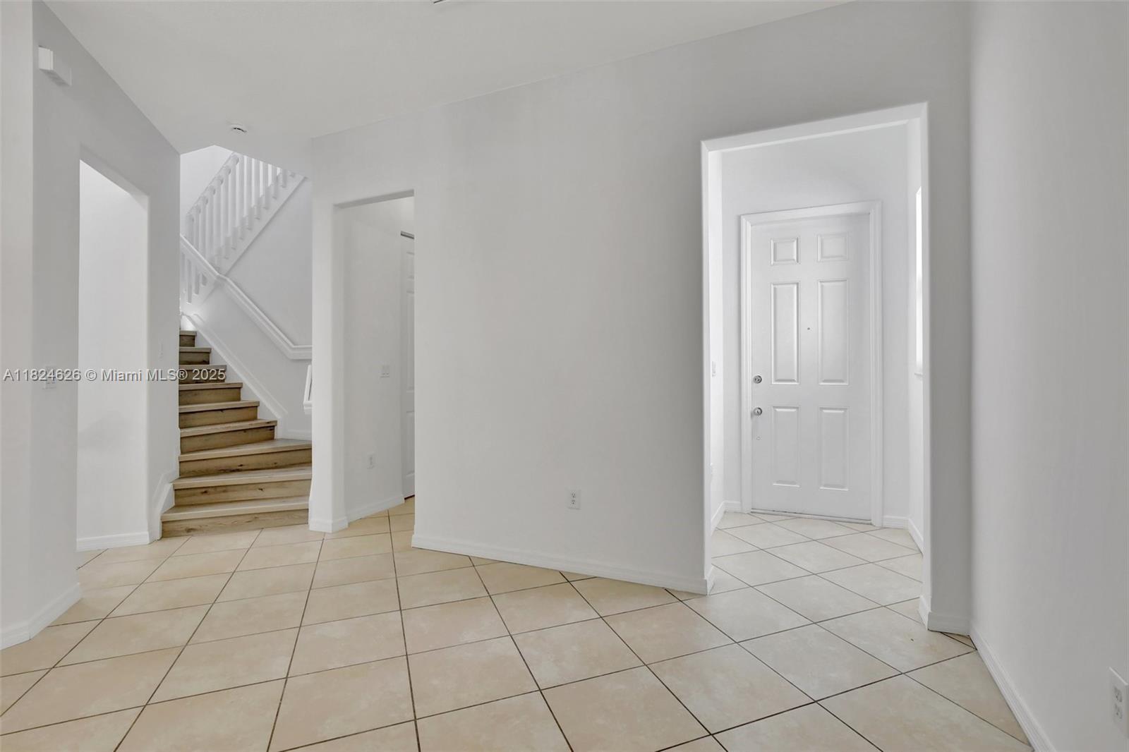 9135 SW 36th Mnr, Miramar, Florida image 6