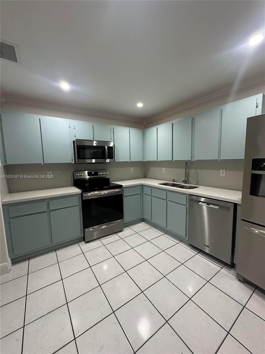 9510 SW 151st Ct, Miami, Florida image 5