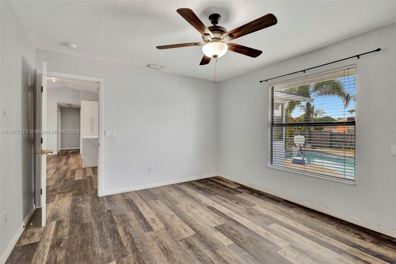 509 SW Hamburg Ter, Port Saint Lucie, Florida image 21