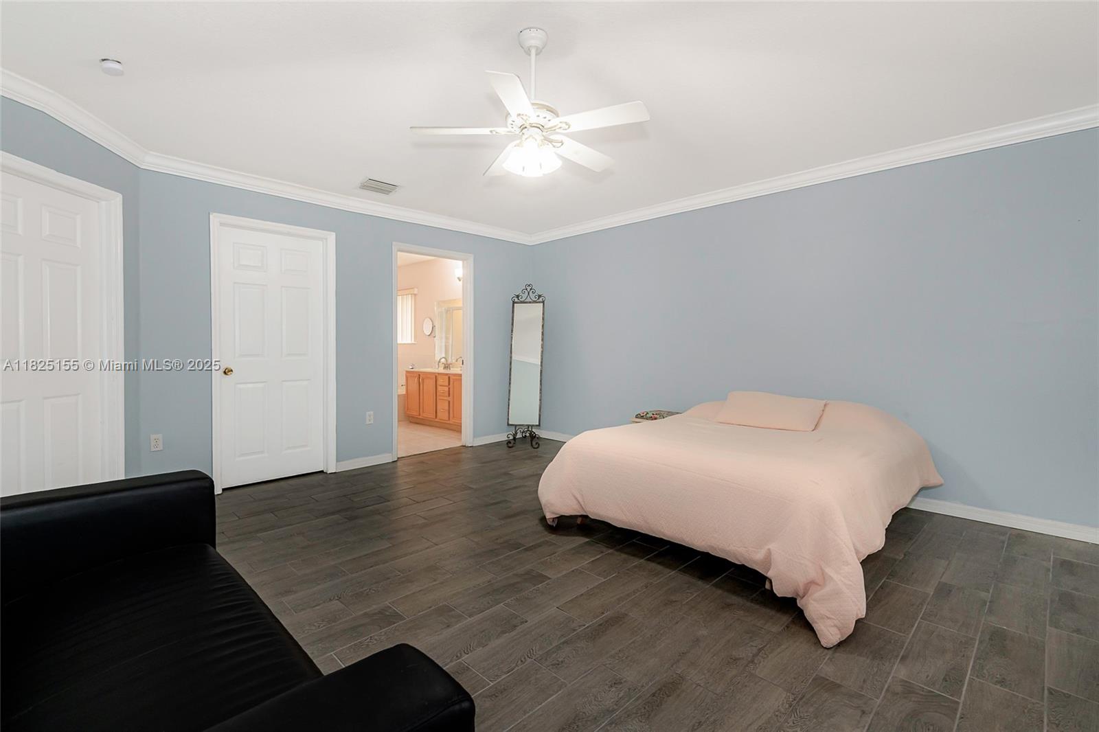 16859 Crestview Ln, Weston, Florida image 17