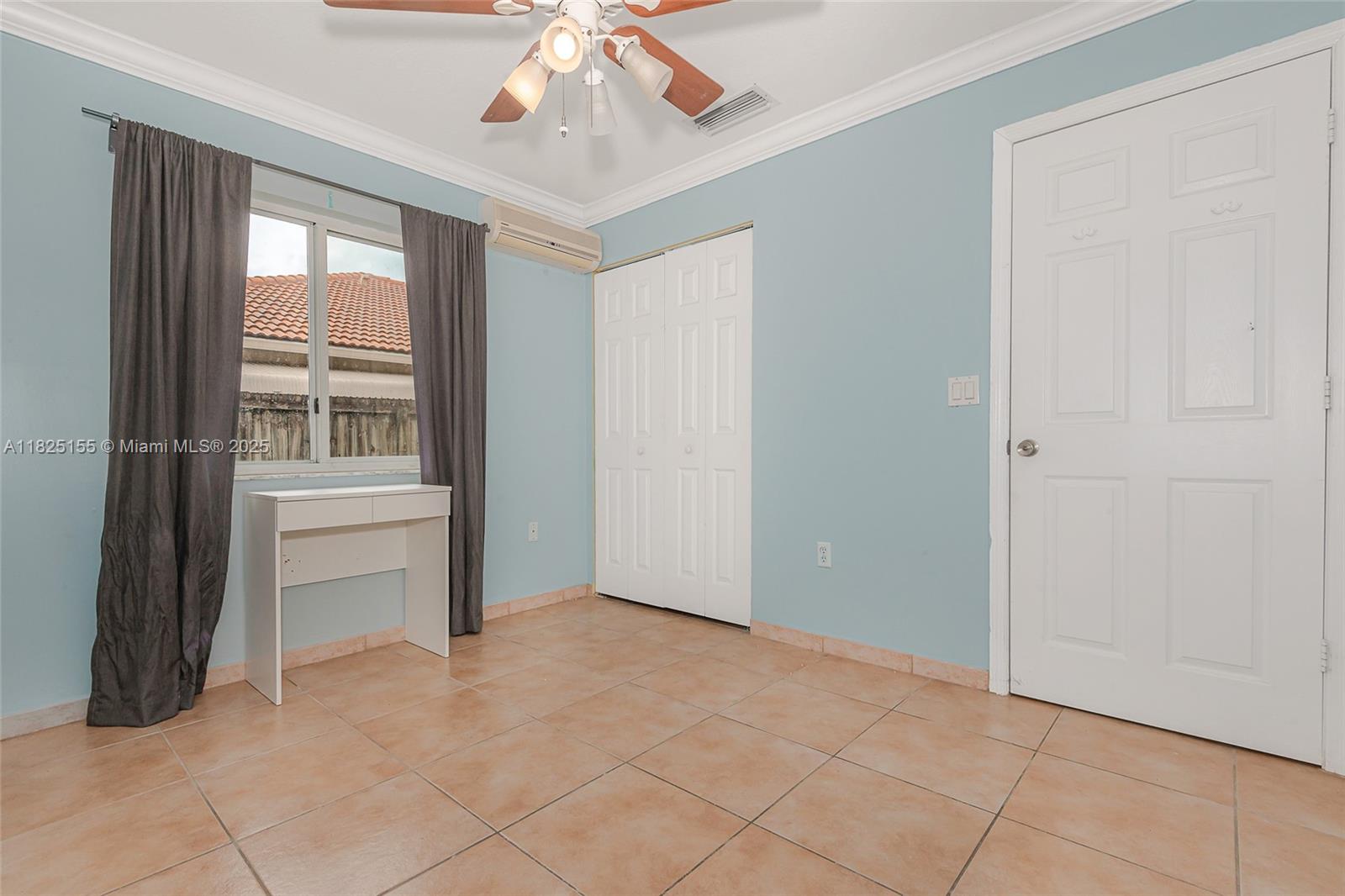 16859 Crestview Ln, Weston, Florida image 21