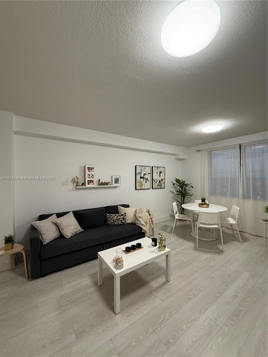 Property photo # 3