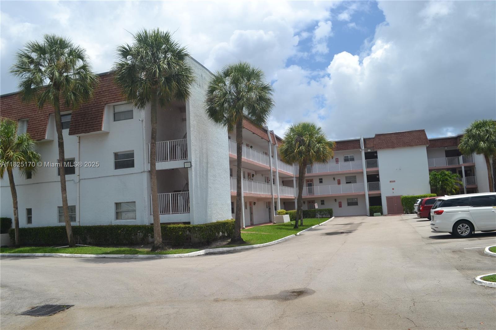 Property photo # 0