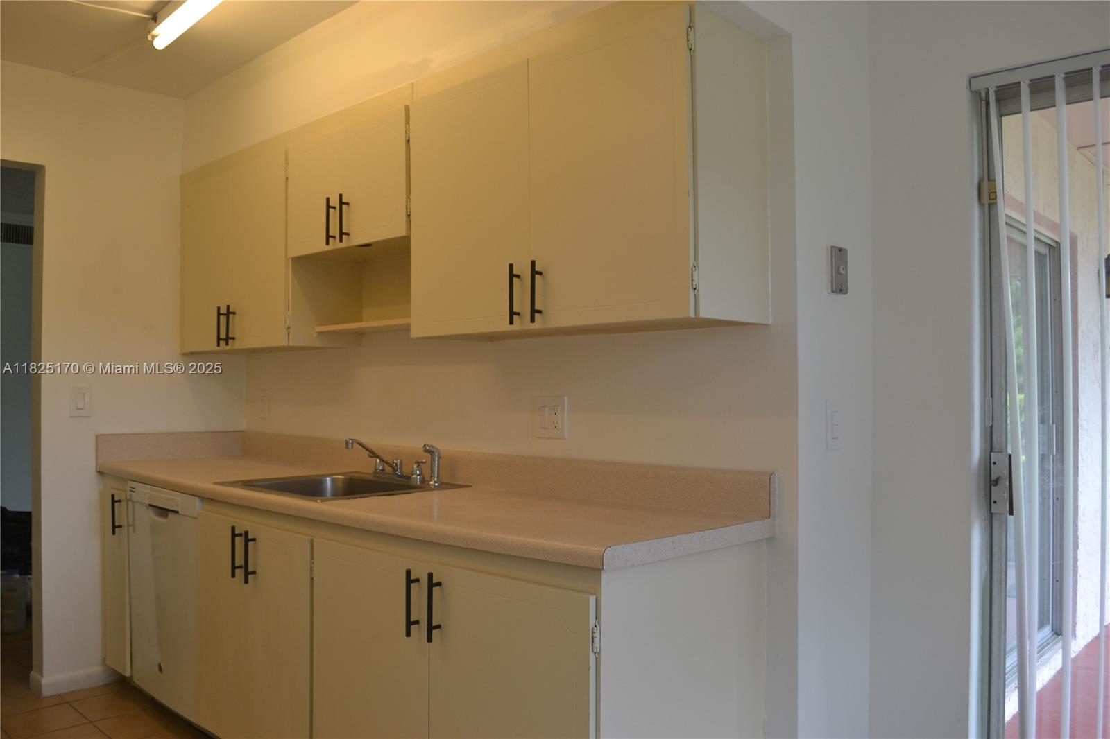 Property photo # 3