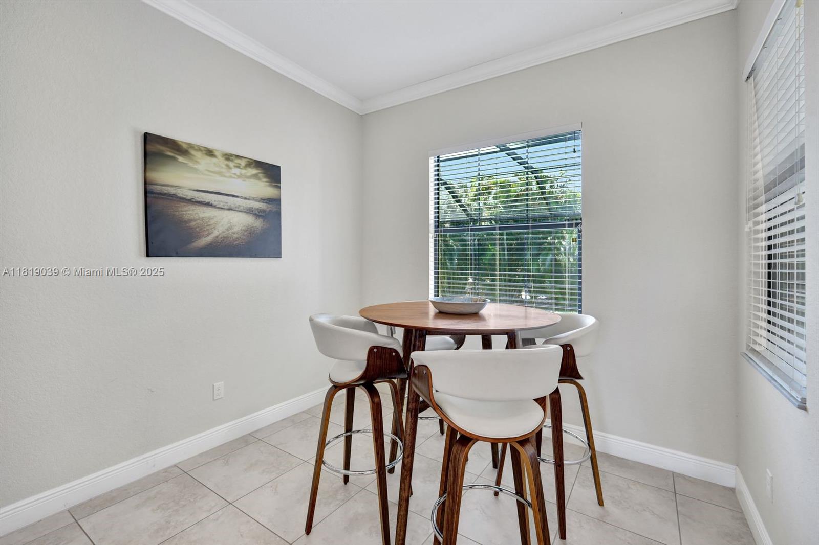 1726 SW 38th Ter, Cape Coral, Florida image 13