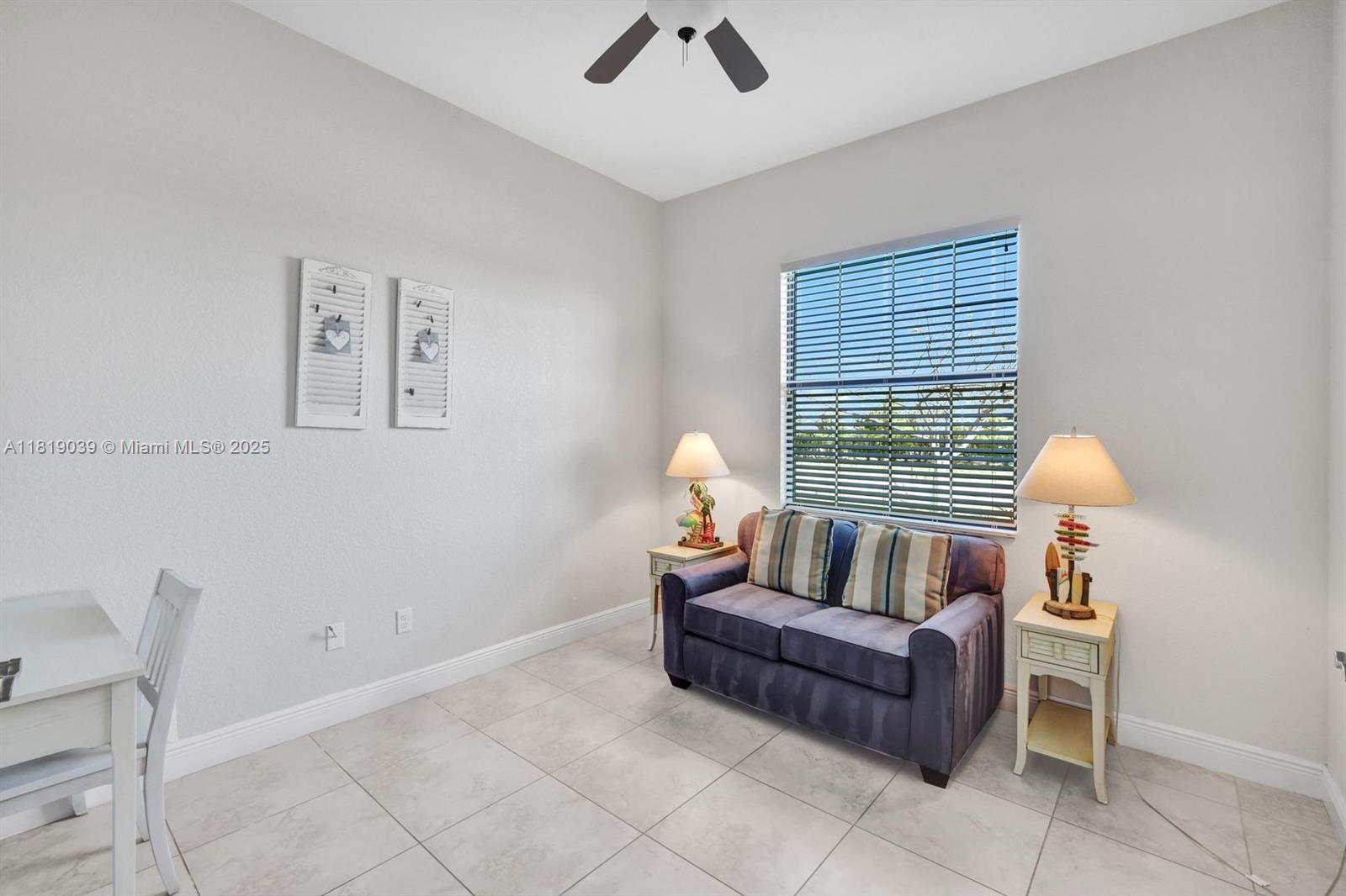 1726 SW 38th Ter, Cape Coral, Florida image 7