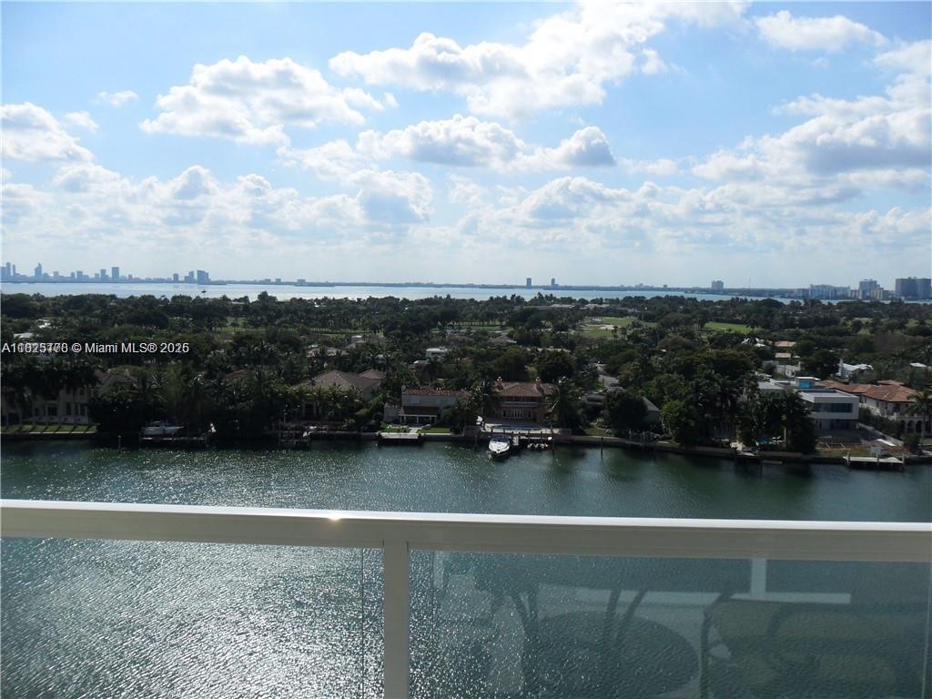 Property photo # 7