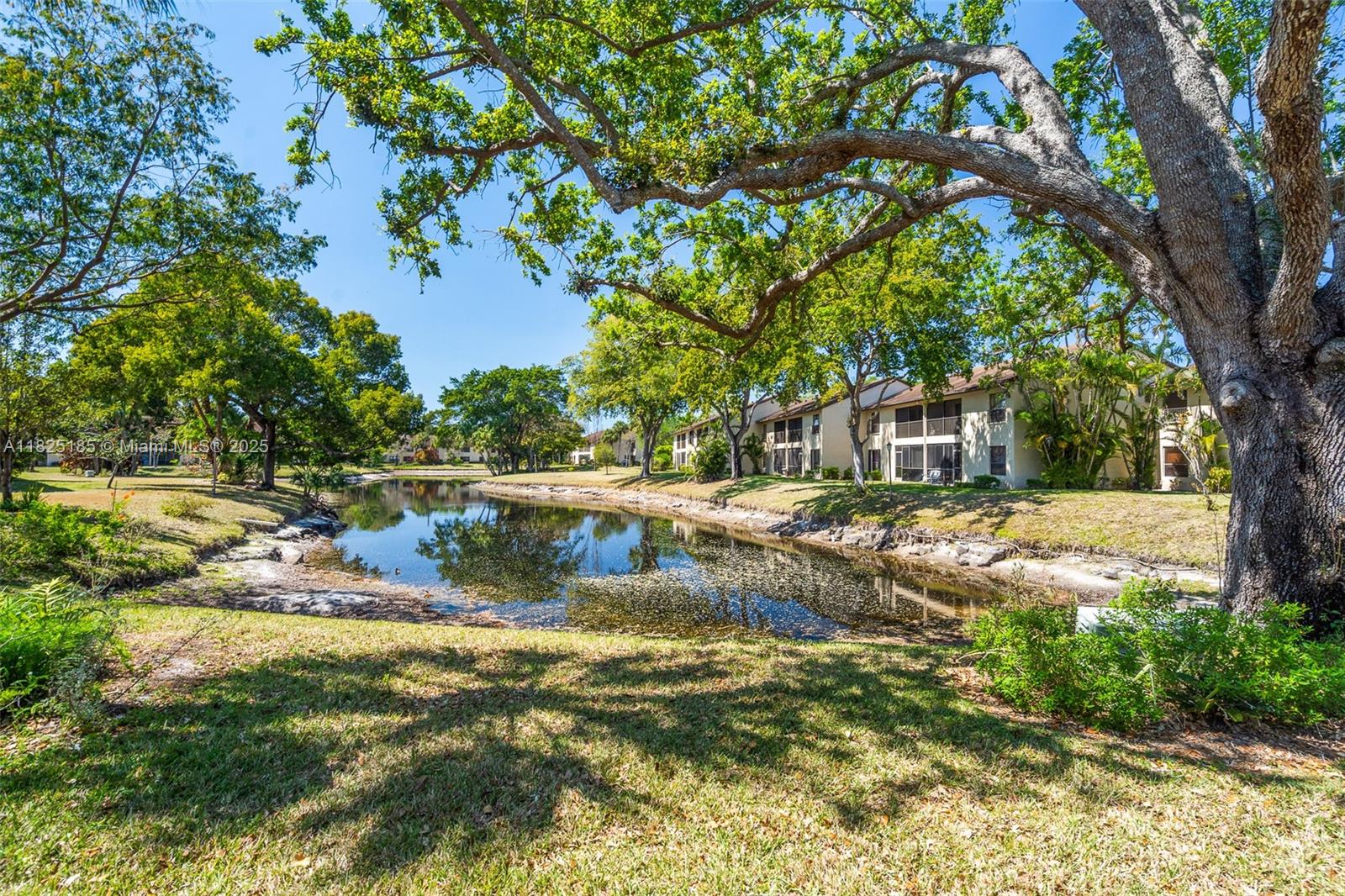3059 S Carambola Cir S #2330, Coconut Creek, Florida image 2