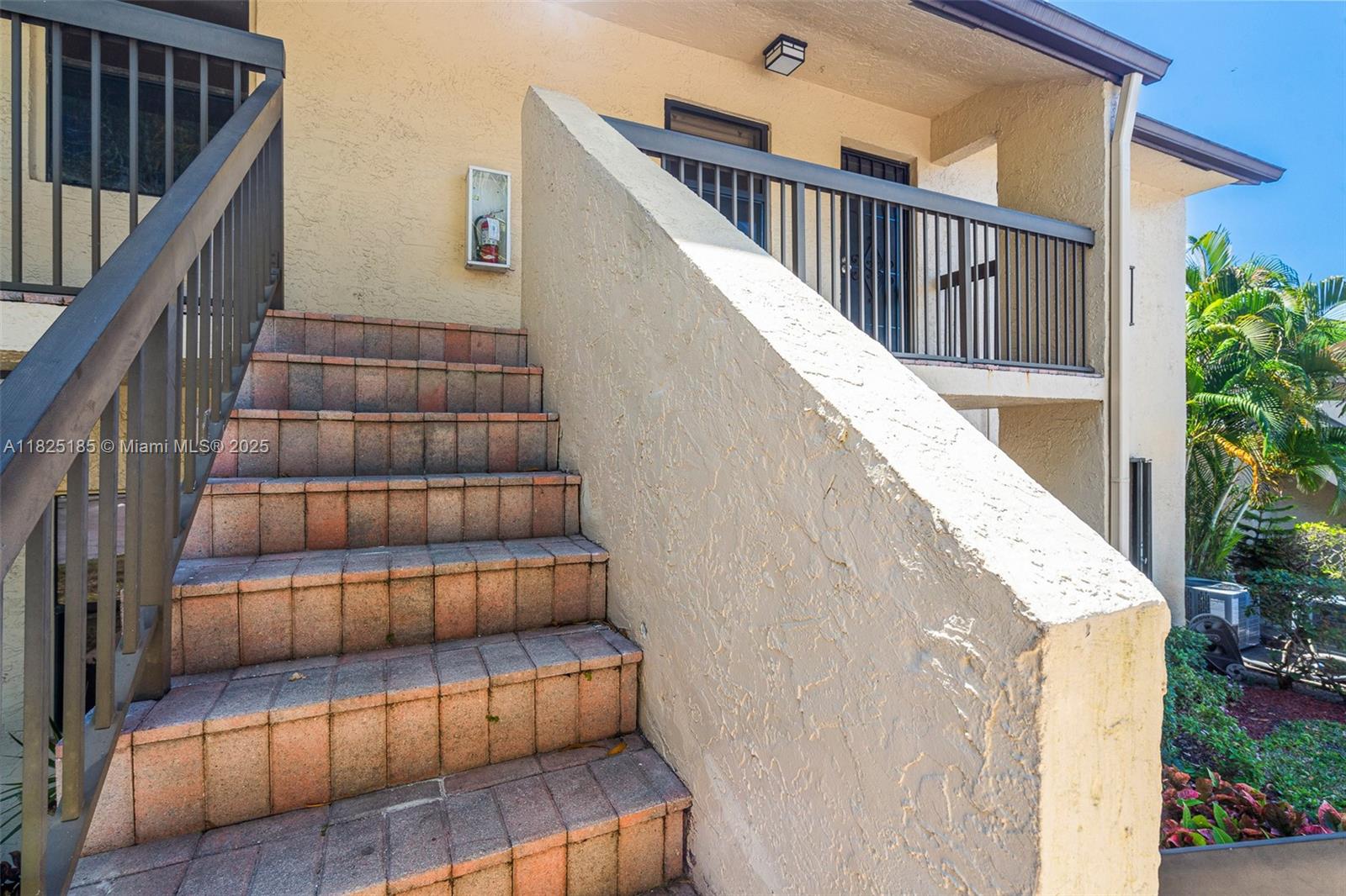 3059 S Carambola Cir S #2330, Coconut Creek, Florida image 21